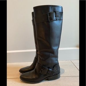 Brian Atwood boots